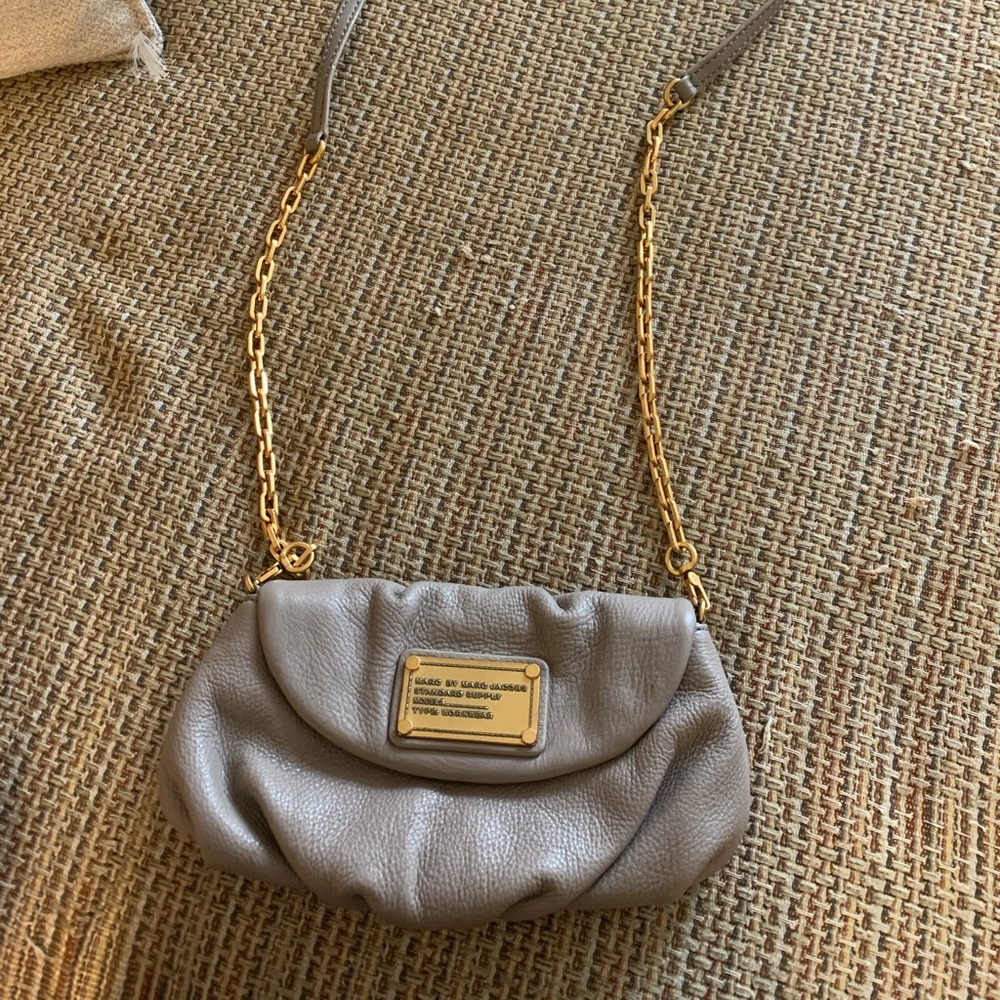 Marc Jacobs purse
